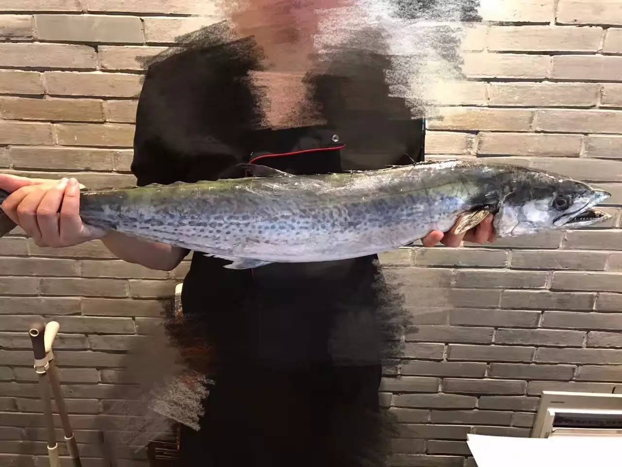 6张桌子，2个包厢，城南这家连导航都搜不到的私房小馆子，却藏着《食神》级别的蛋炒饭……