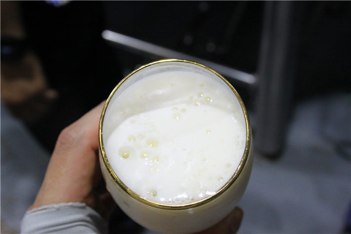 别过粤语女声,别过歌曲完整版