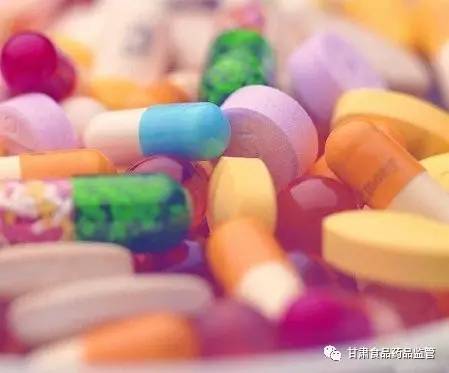 保健食品也要吃出健康来,科普饮食安全