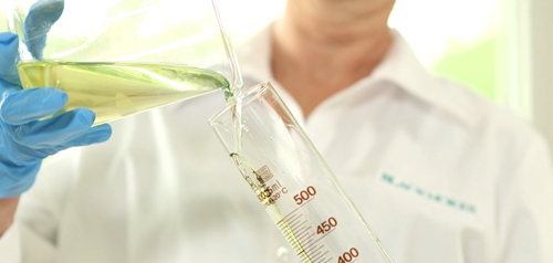 澳佳宝blackmores真假辨别,澳洲大药房澳佳宝blackmores