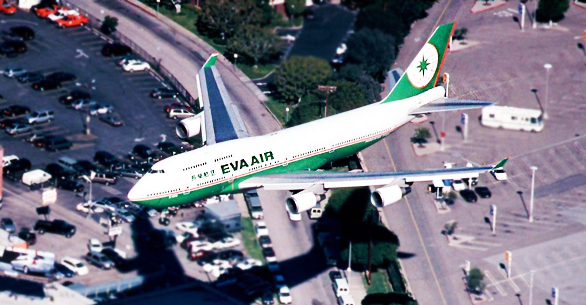 文本直送科技新闻:「面白日本」修法了!国际购物改为超过2000元就课税!日货代购会变贵吗?