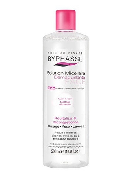 欢乐颂五美哪一款好,欢乐颂2护肤品