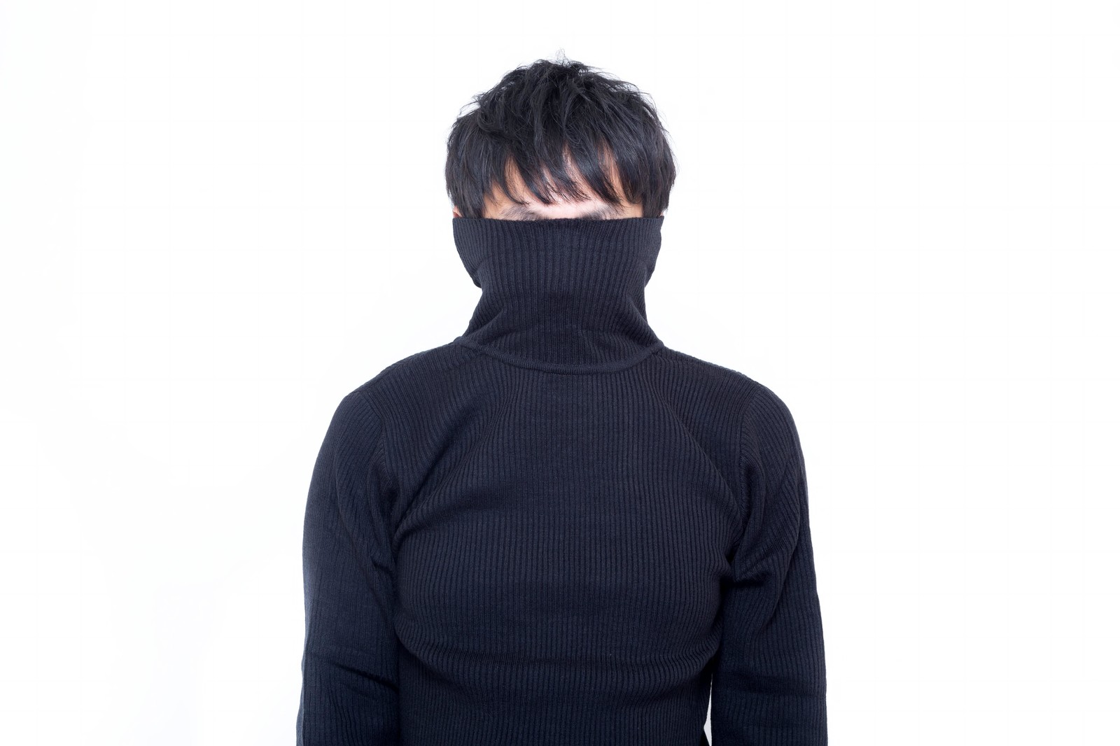 日本吃生鱼片寄生虫感染事件,新闻吃鱼生吃出寄生虫