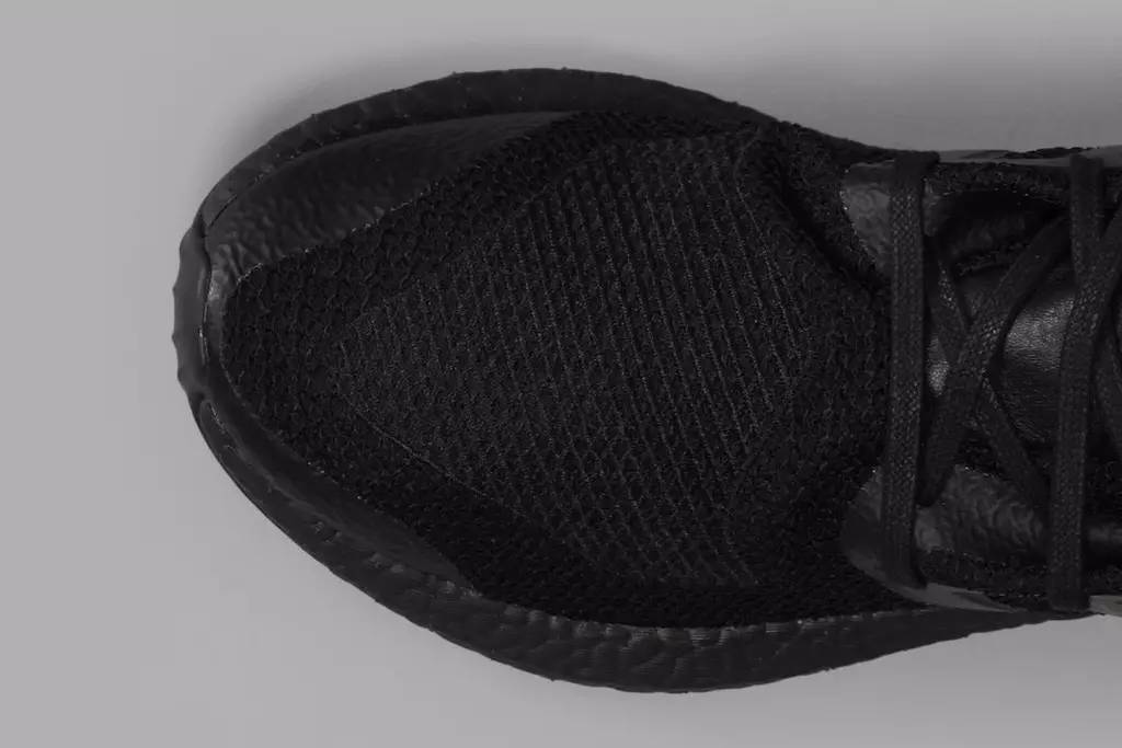 kith联名哥伦比亚,kith联名