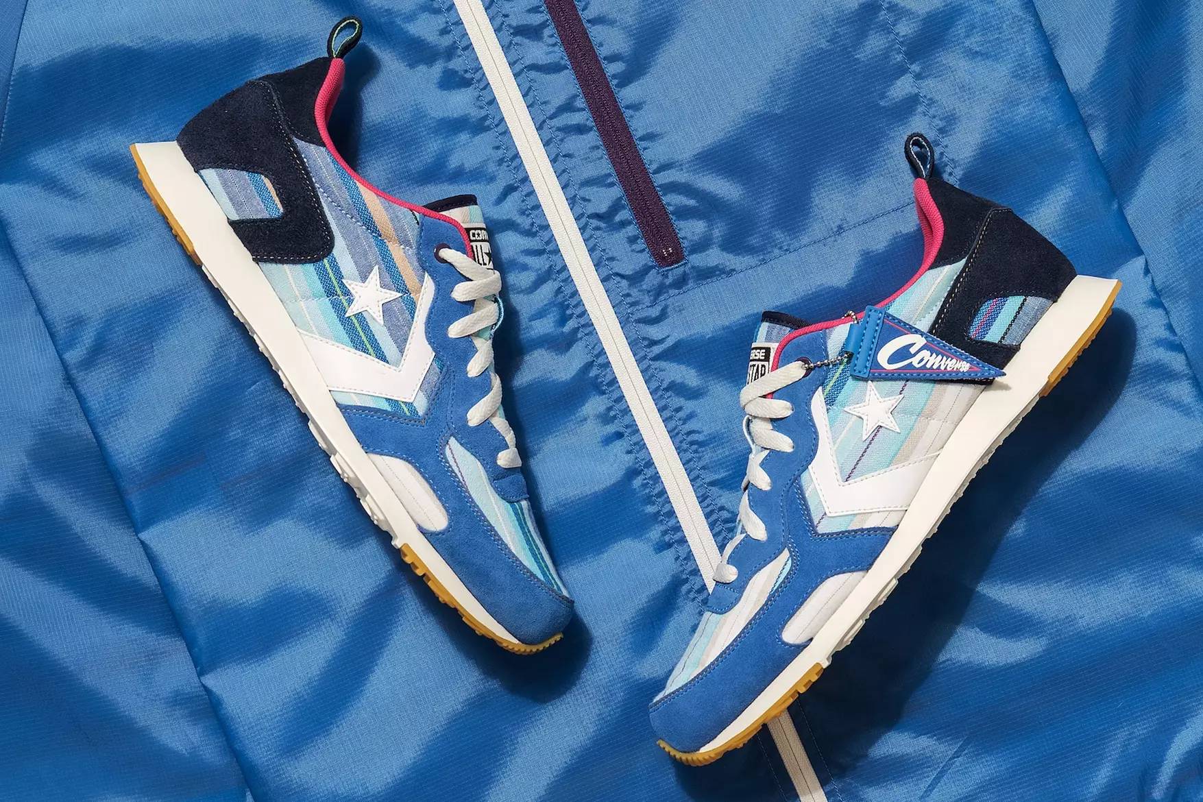 aj11大魔王low还会补发吗,本月发售aj