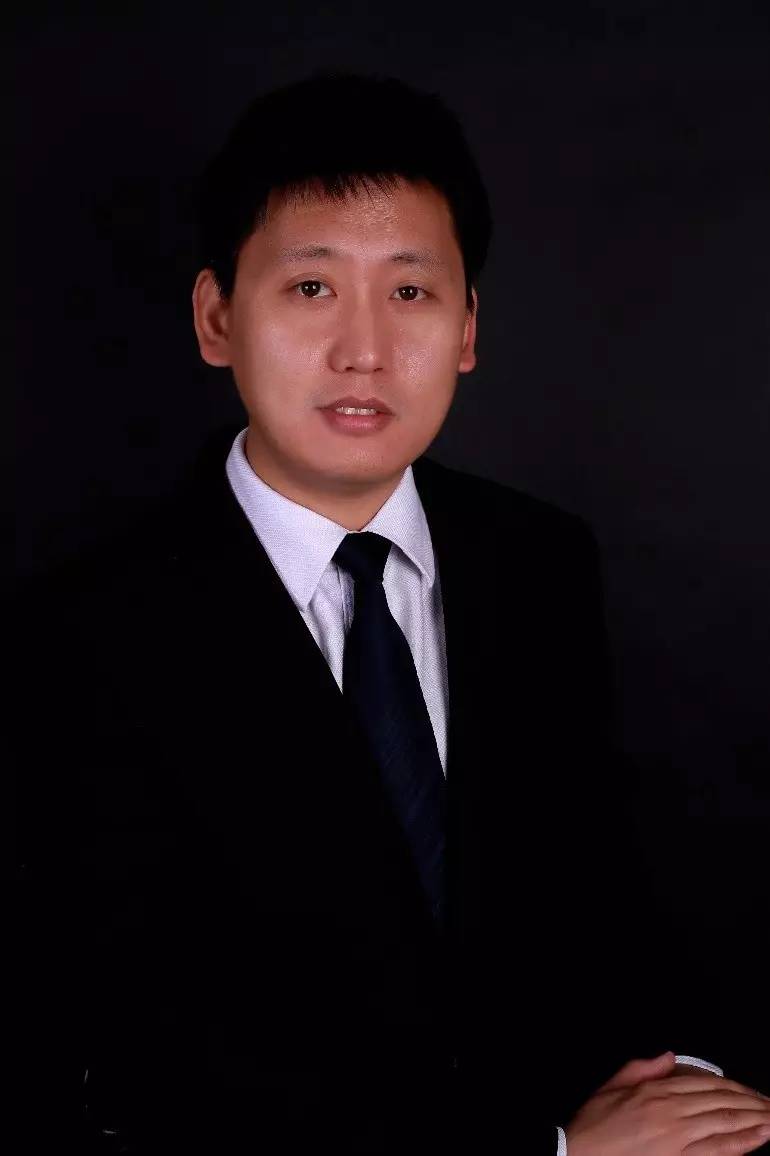 急性心肌梗死心源性休克时的处理,急性心肌梗死心源性休克最常见