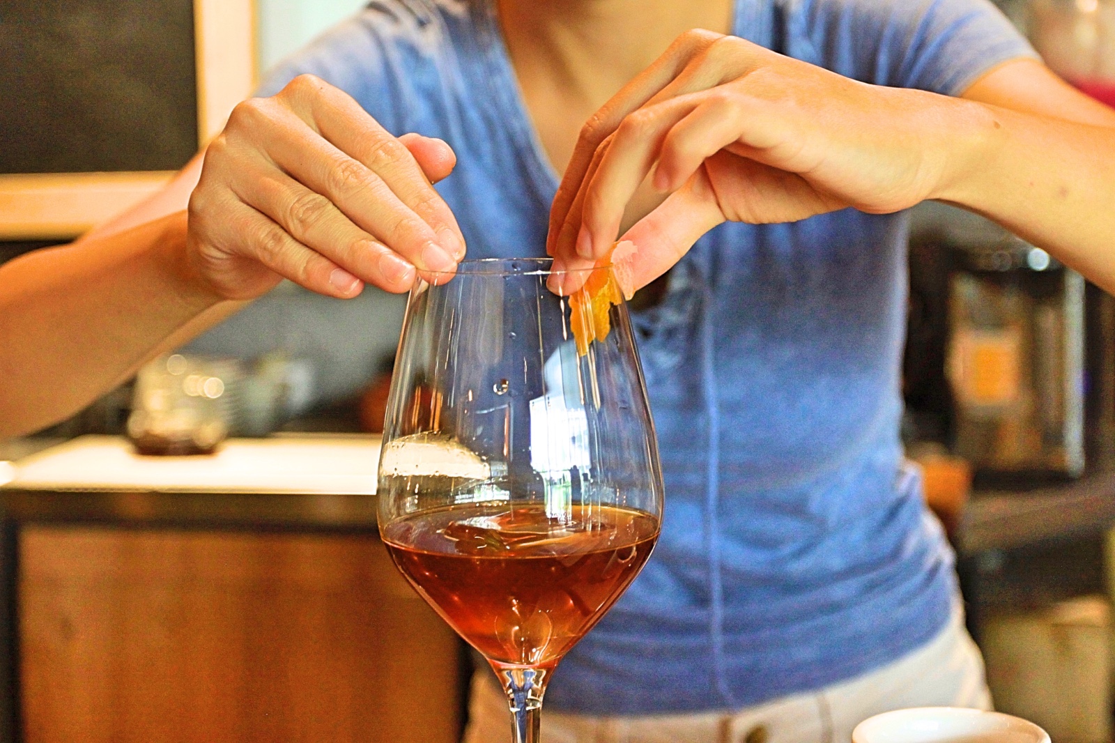 手冲咖啡常识有哪些,手冲咖啡一般怎么品鉴