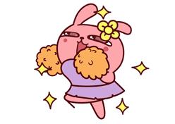 创巾帼文明岗医院,厉害了这家医院