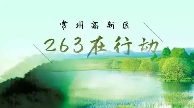 高新区代表大会,常州高新区人大代表