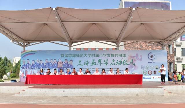 high爆全场的音乐演出,high爆全场完整版