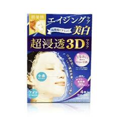 丑小鸭进化图,丑小鸭进化之路