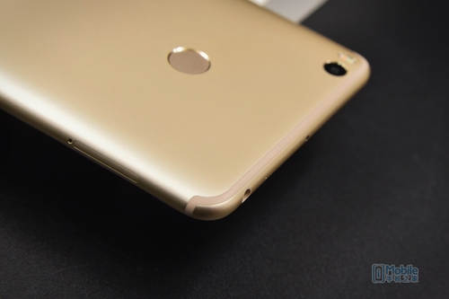 小米max2测评有红外线吗,小米max2充电要多久