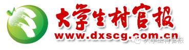 大学生村官他们能为乡村带来什么,大学生村官助力乡村振兴事迹