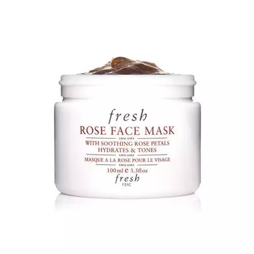 娜扎夏日快速妆,娜扎浓颜系妆