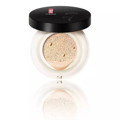 娜扎夏日快速妆,娜扎浓颜系妆