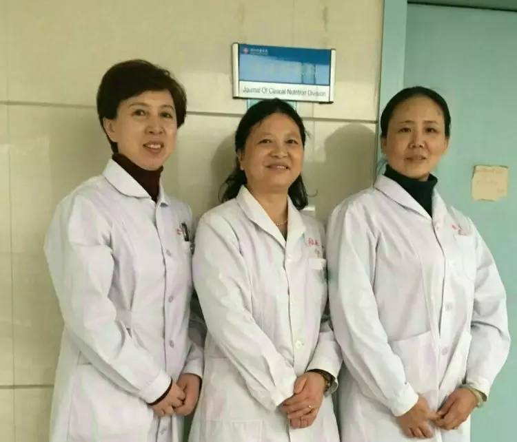 优质服务医院视频,优质服务的医院护理服务