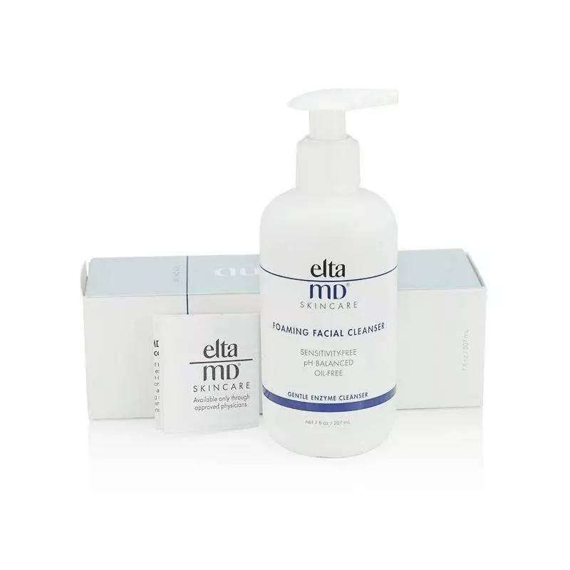 夏天脸爱出油怎么护肤,天热攻略