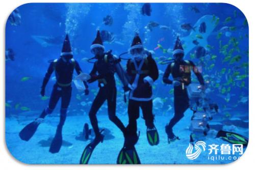 端午节旅游攻略自驾游山东,端午小长假适合去哪玩自驾