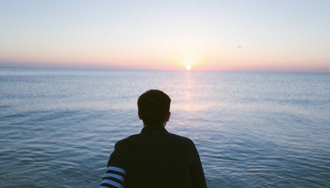 阳光之州是美国哪个州,阳光之州佛罗里达