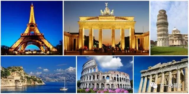 离开纽约前要做的30件事,离开之前做一件有意义的事