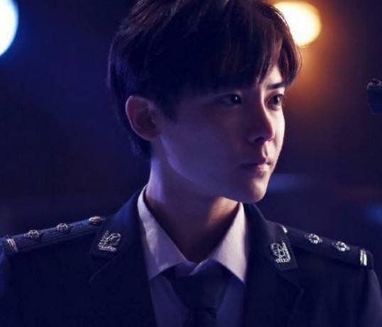 十八线小艺人爆料,十八线艺人辛酸史