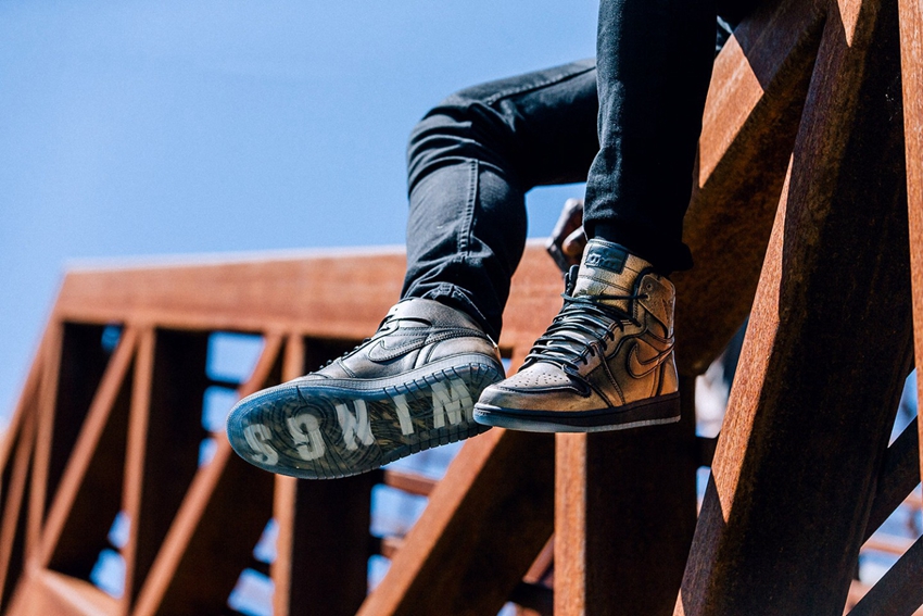 除了灰色350V2，还有16双新鞋要你入坑