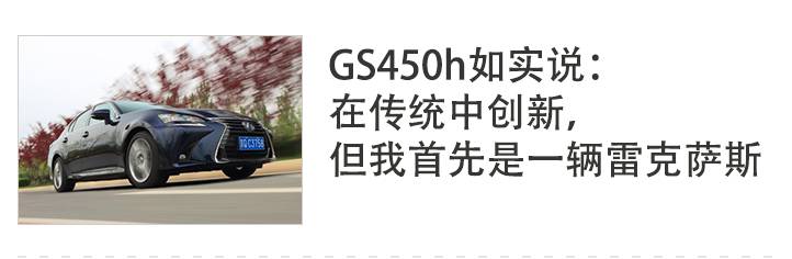 将军轮胎使用感受,将军轮胎能跑多少公里