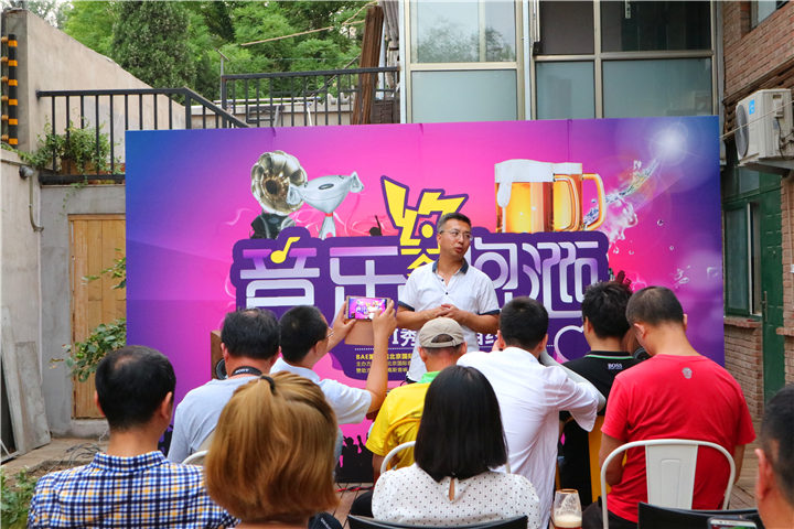 别过粤语女声,别过歌曲完整版