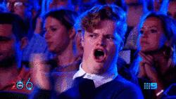 艾薇儿已经不是原来的艾薇儿了 (艾薇儿与现在艾薇儿对比)