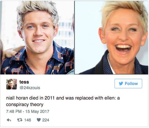 艾薇儿已经不是原来的艾薇儿了 (艾薇儿与现在艾薇儿对比)