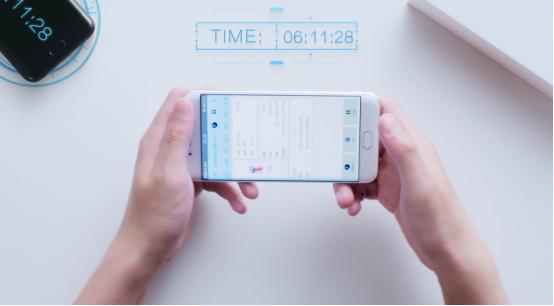 vivoxplay6还能打王者吗,vivoxplay6王者荣耀测评
