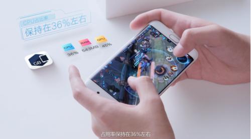 vivoxplay6还能打王者吗,vivoxplay6王者荣耀测评