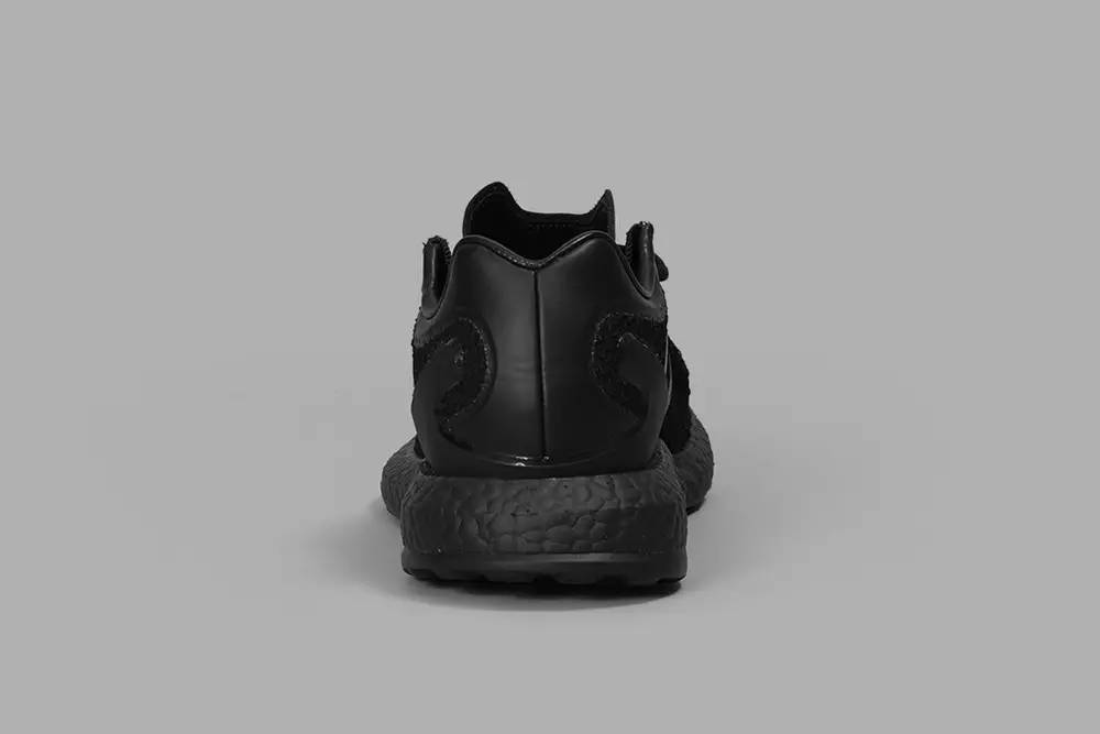 kith联名哥伦比亚,kith联名