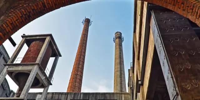 成都拍摄婚纱照景点排行榜,成都小众婚纱照推荐