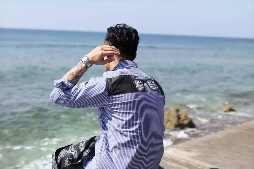 championX潮牌,潮牌champion是什么牌子