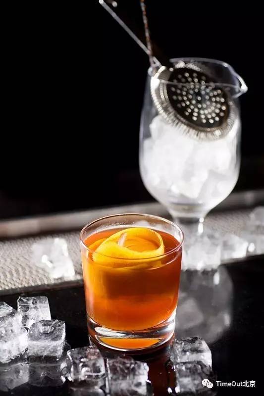 好玩又好喝的酒吧,夏日酒吧推荐