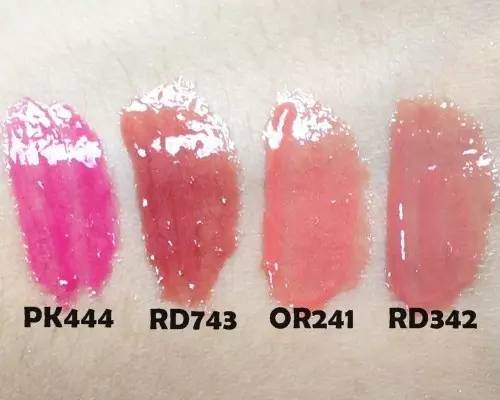 cosme历年榜单,cosme排行榜在哪看