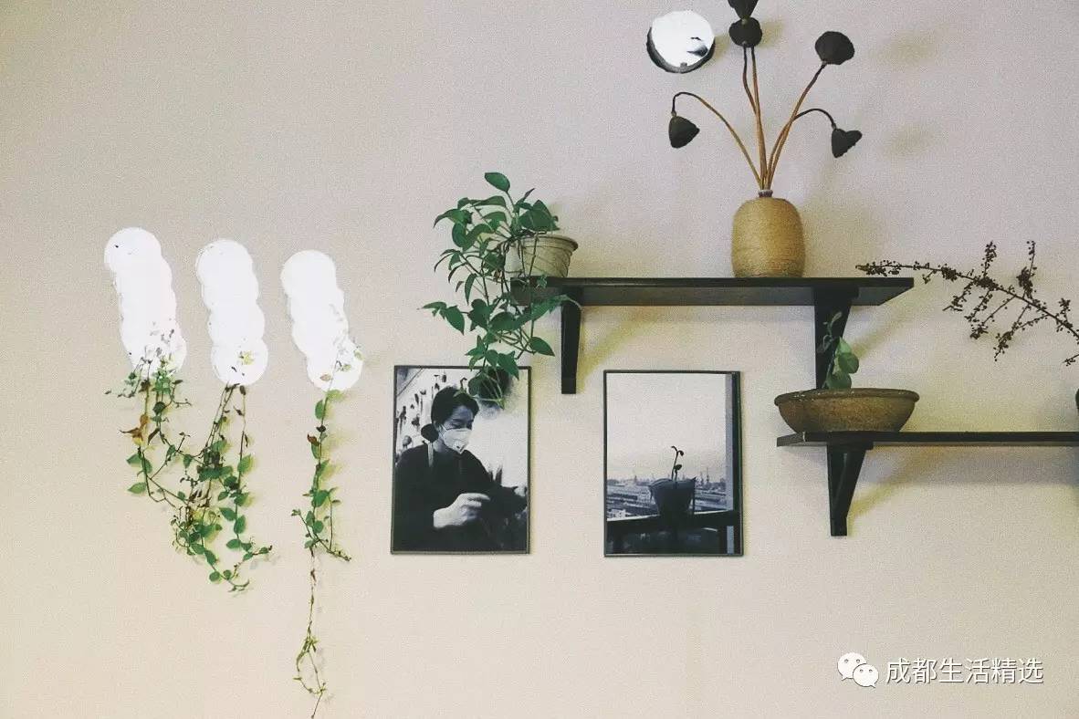 成都一条很破的美食街,成都市内的十大美食街