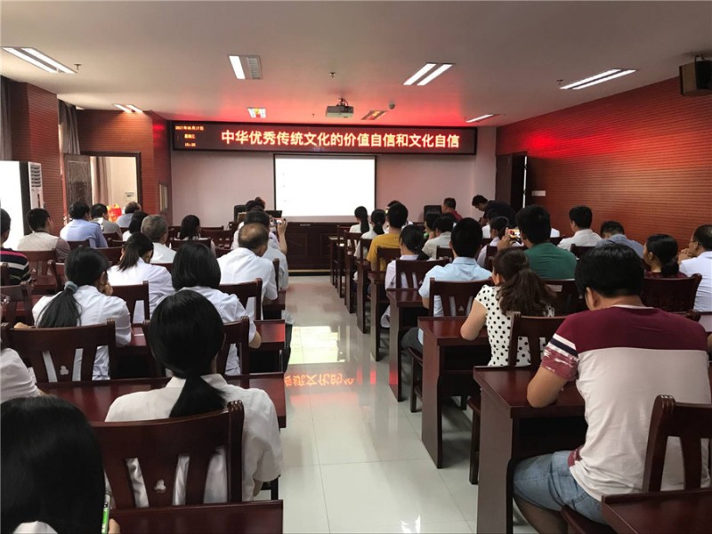 医院整体搬迁项目最新进展,医院整体搬迁要考虑的问题