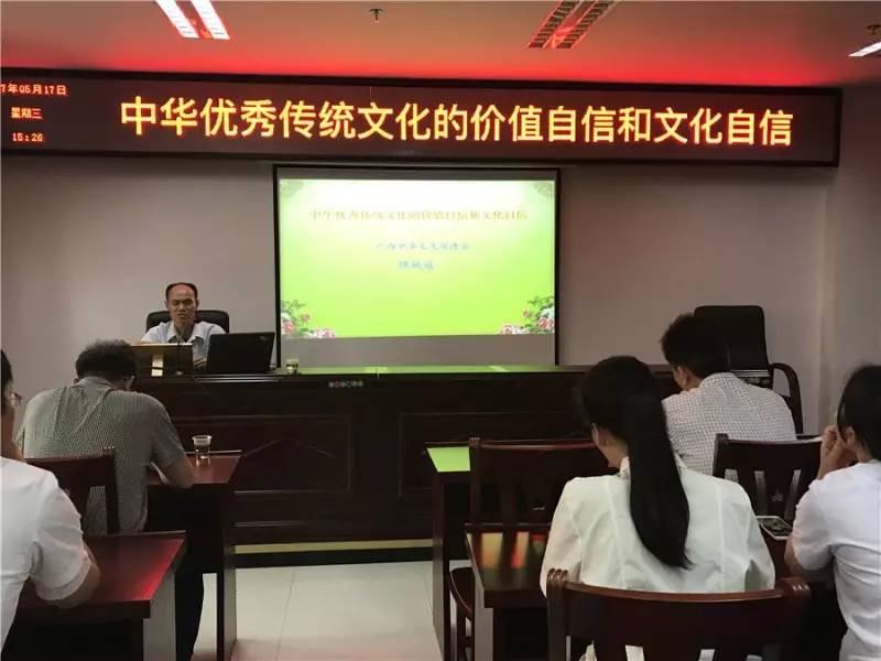 医院整体搬迁项目最新进展,医院整体搬迁要考虑的问题