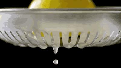 怀孕2–3周吃什么有营养,孕期营养食谱0-40周全套