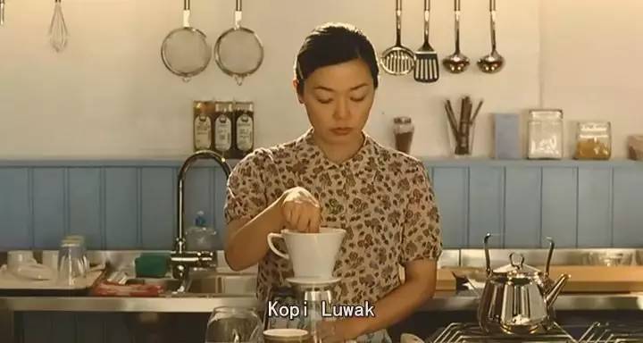 手冲咖啡常识有哪些,手冲咖啡一般怎么品鉴