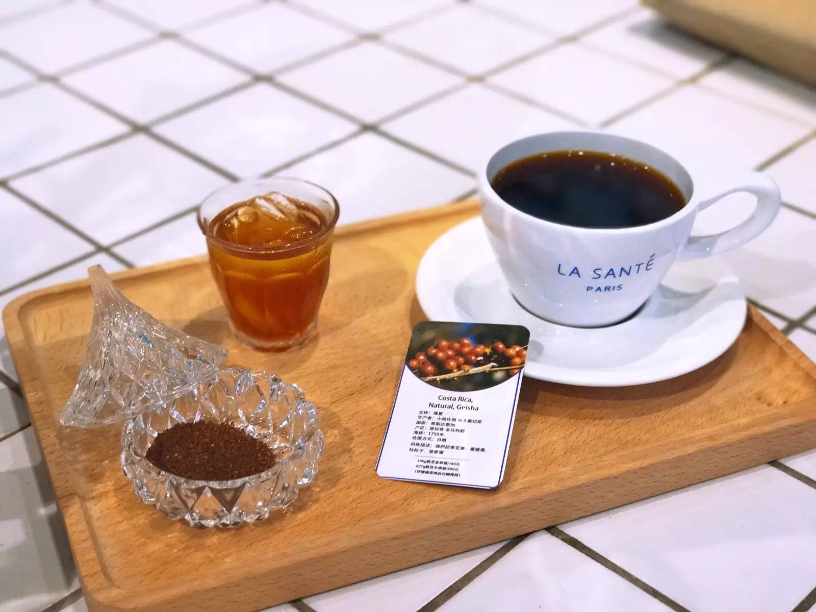 手冲咖啡常识有哪些,手冲咖啡一般怎么品鉴