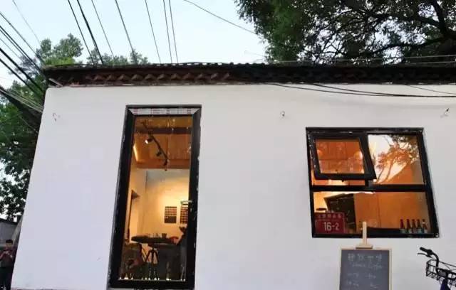 手冲咖啡常识有哪些,手冲咖啡一般怎么品鉴