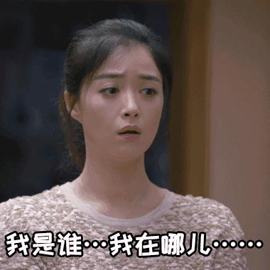 大油田清洁面膜排行榜10强,闺蜜推荐面膜超好用