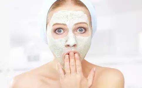 大油田清洁面膜排行榜10强,闺蜜推荐面膜超好用