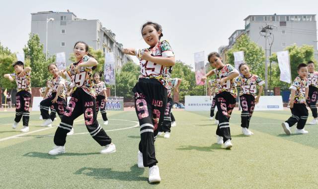 high爆全场的音乐演出,high爆全场完整版