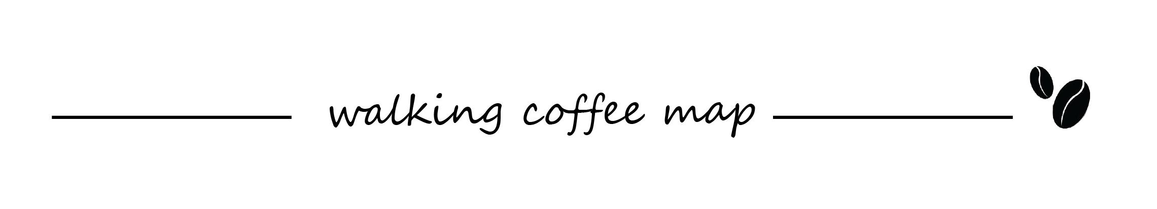 儿童节将至，咖啡圈的大小顽童们都是这么搞新闻的！（内含福利）