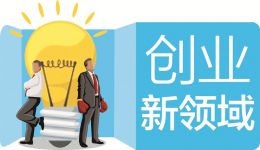 美妆主播推荐大牌护肤品,美妆网红直播排行榜前十名