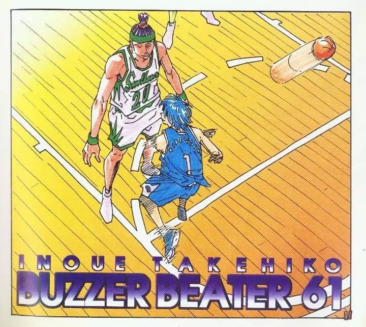 我们不用很累很麻烦也可以成为运动小将